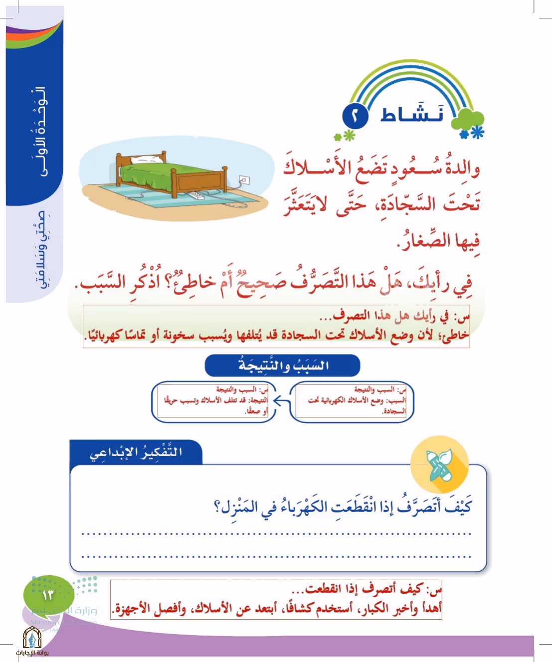 صفحة 13