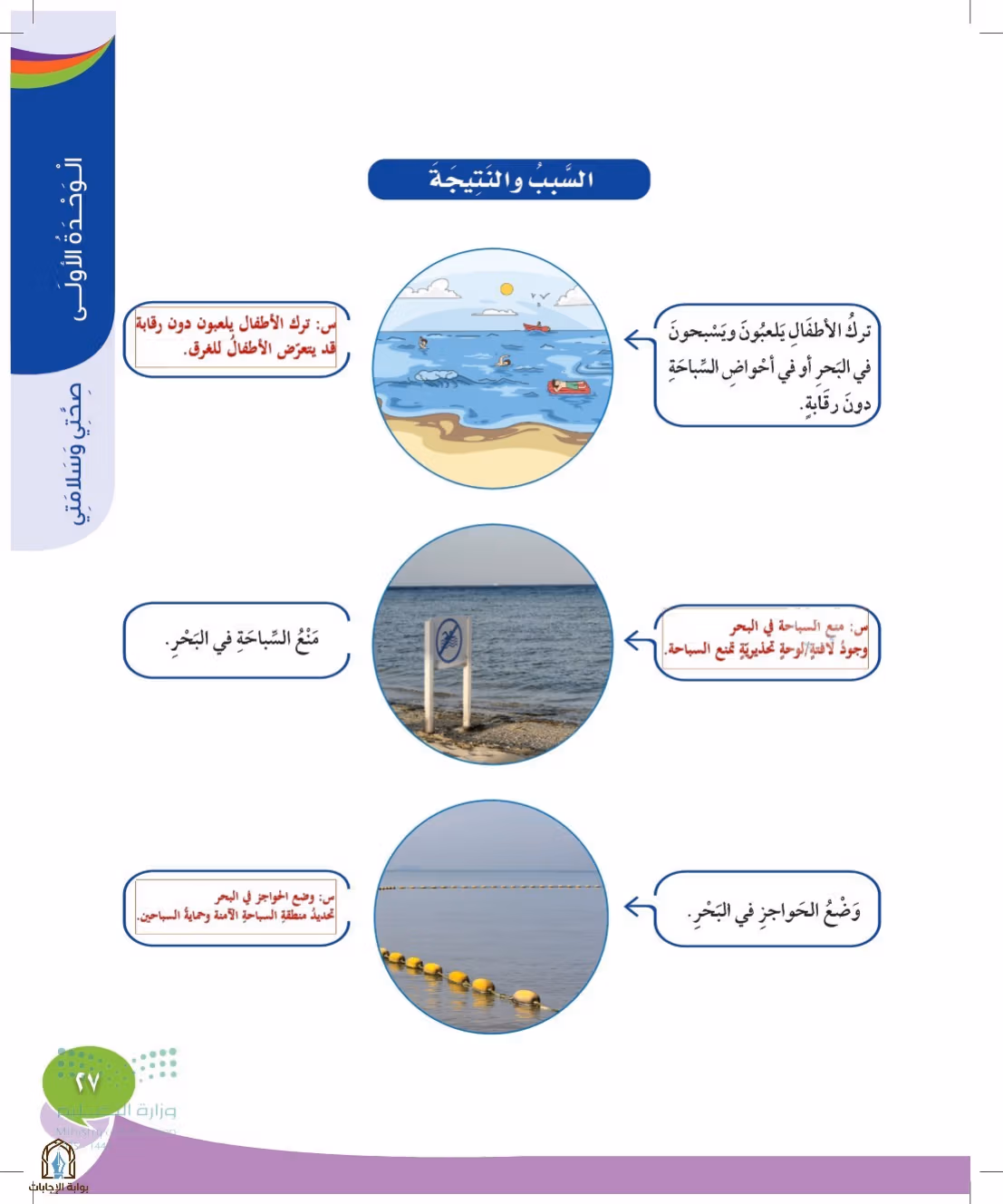 صفحة 27