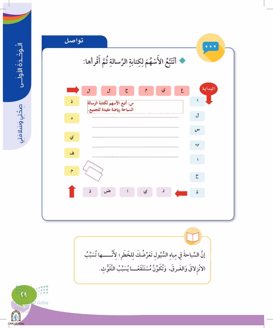 صفحة 29