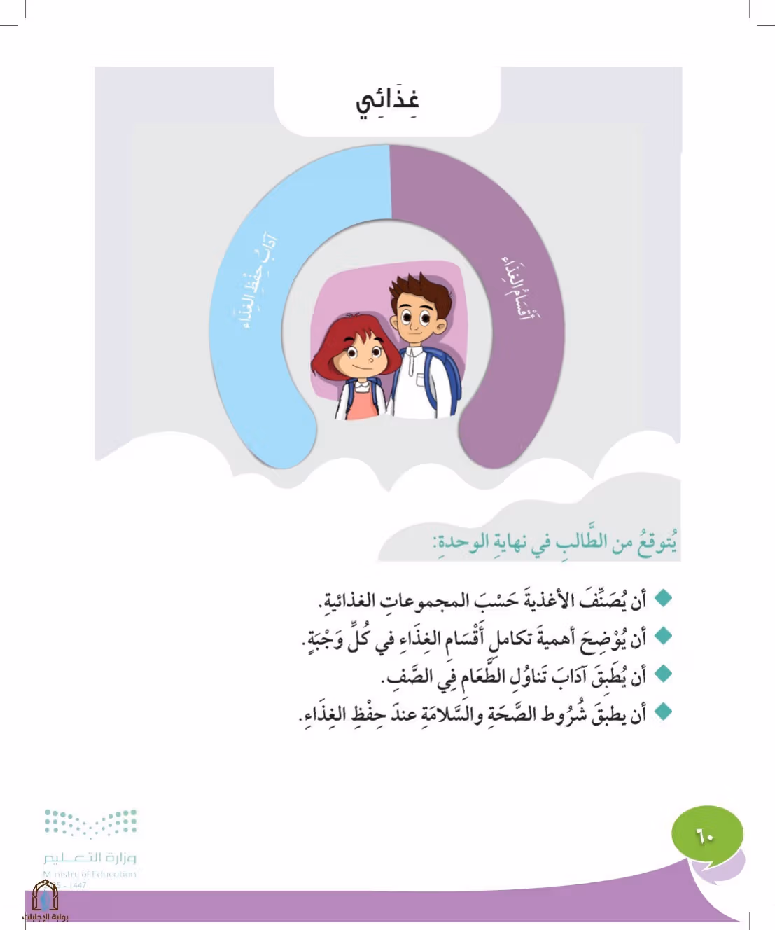 صفحة 60