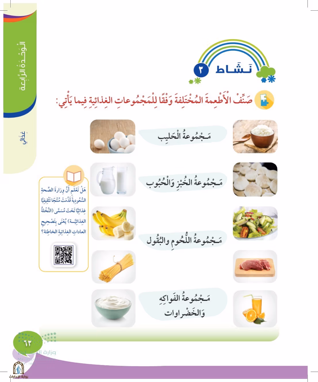 صفحة 63