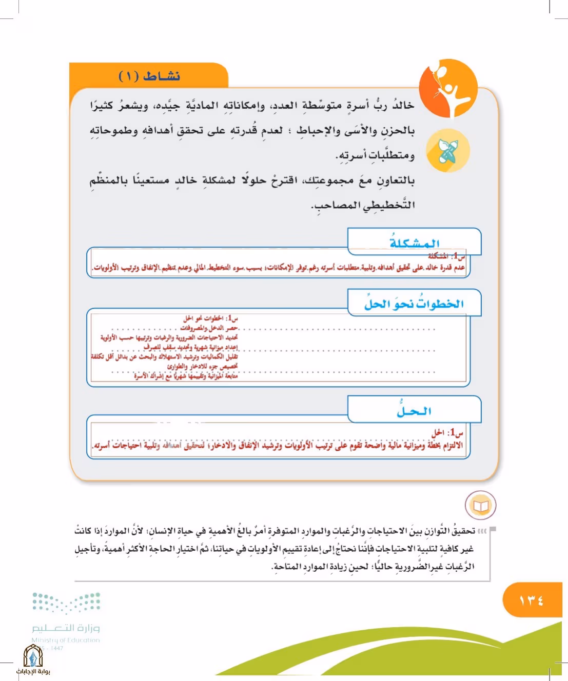 صفحة 134