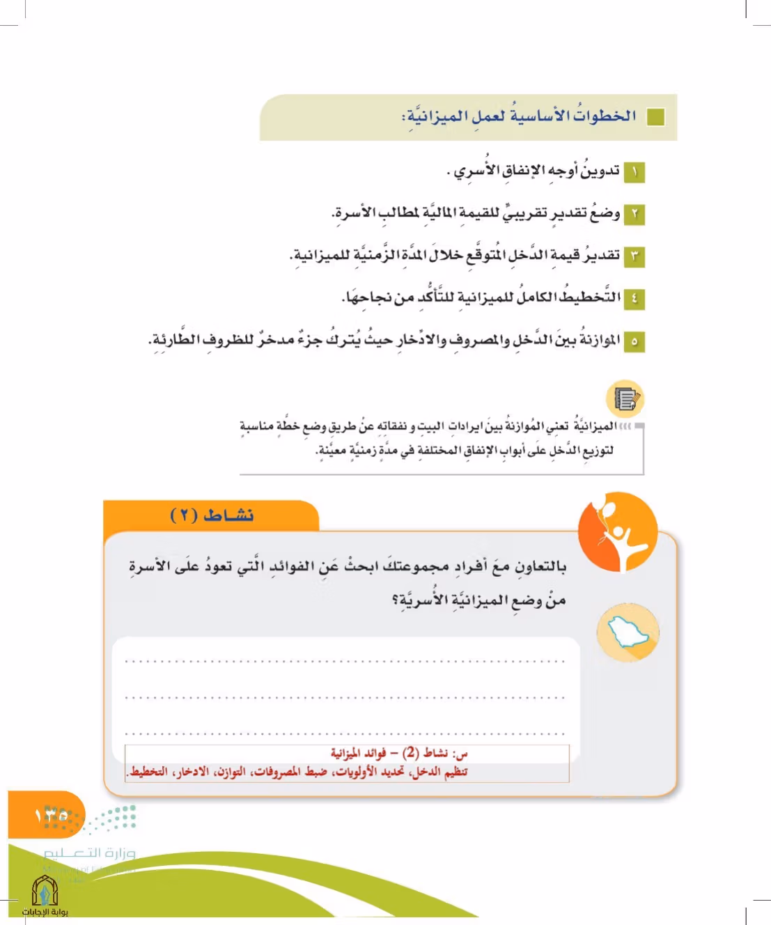 صفحة 135