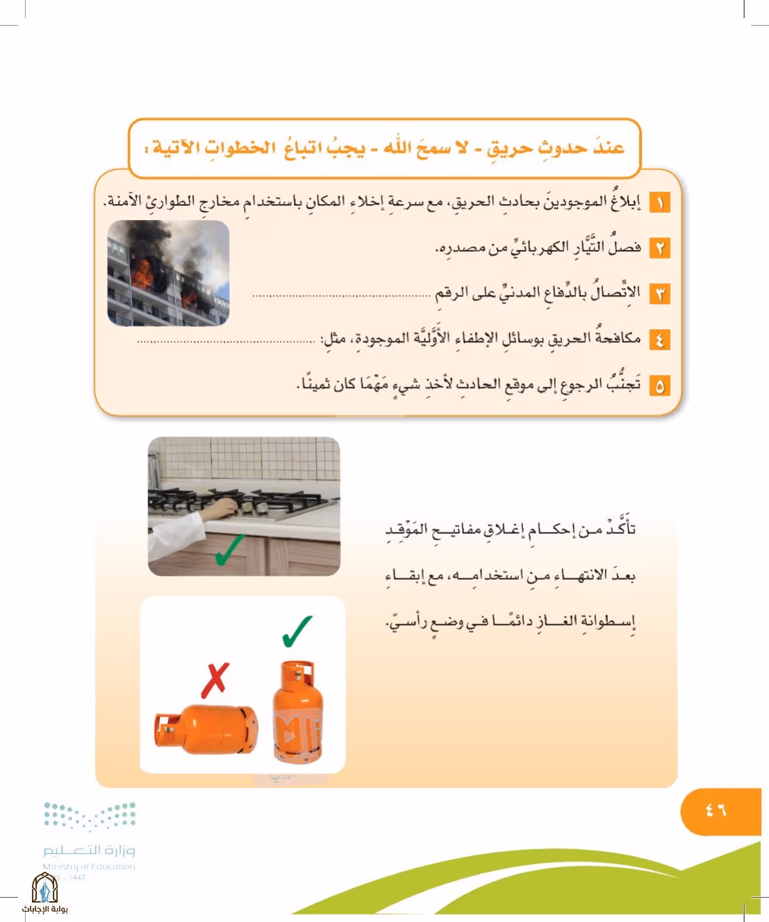 صفحة 46