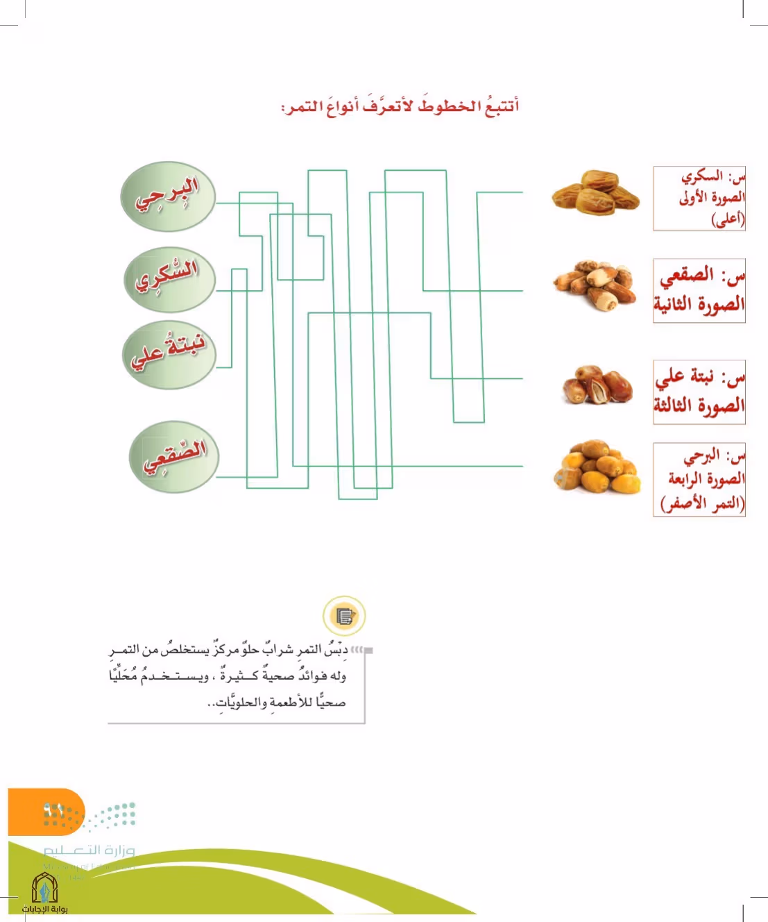 صفحة 91