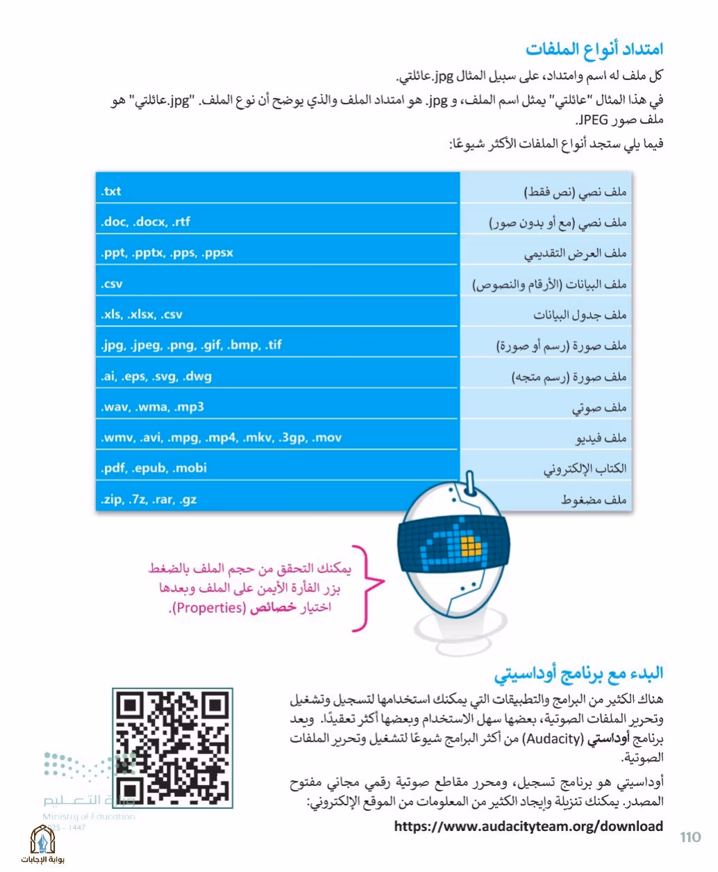 صفحة 112