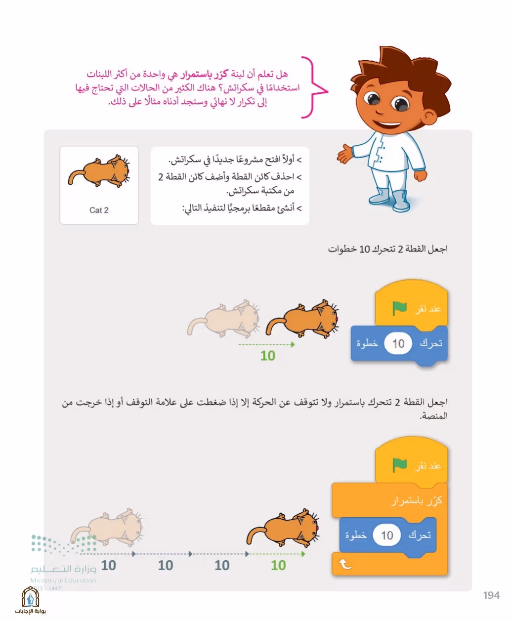 صفحة 196
