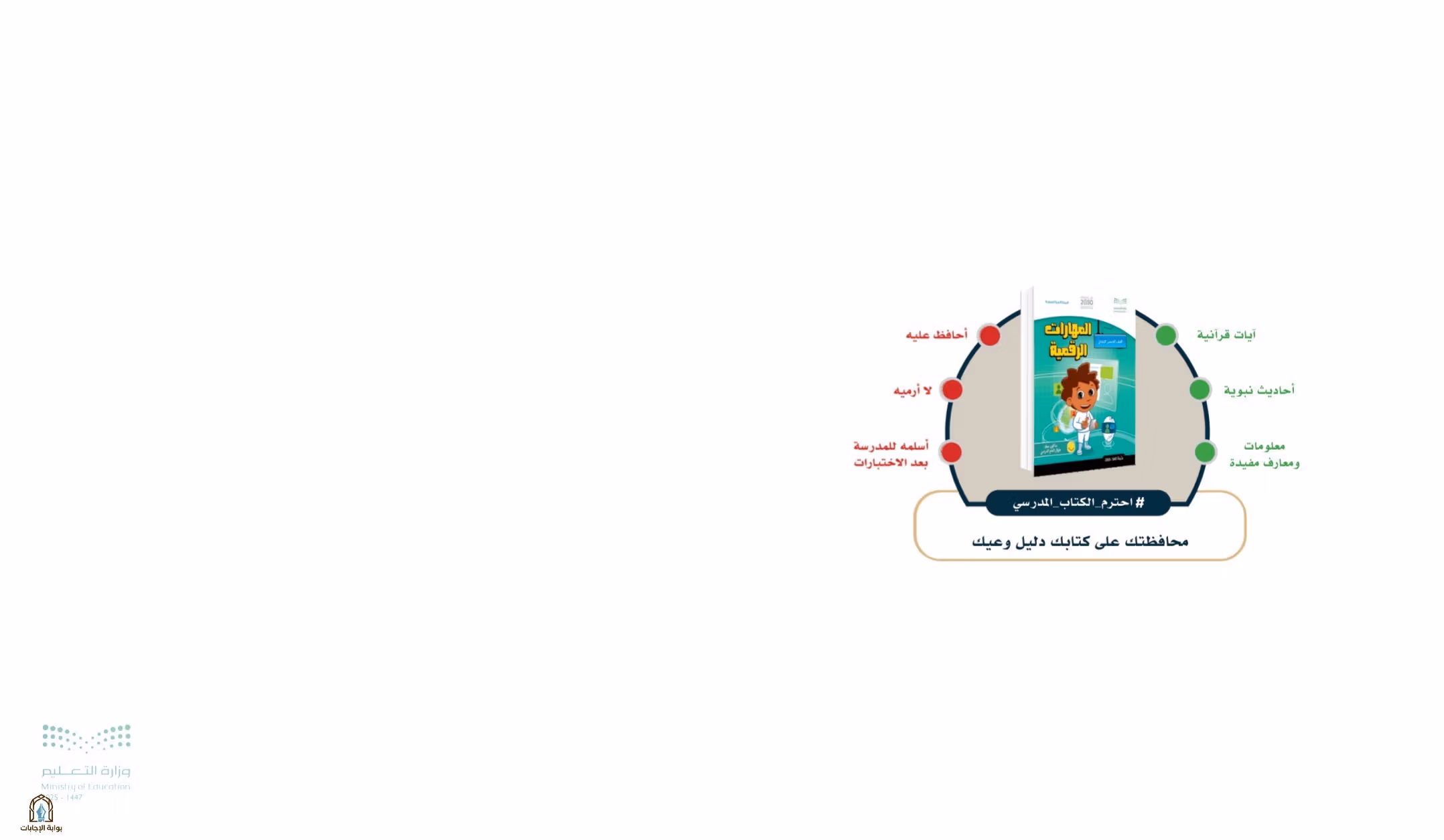 صفحة 2