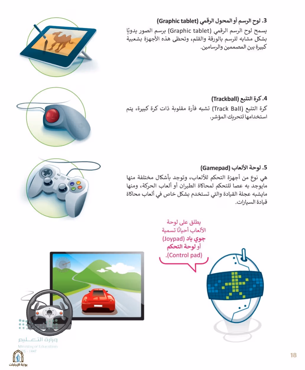 صفحة 20
