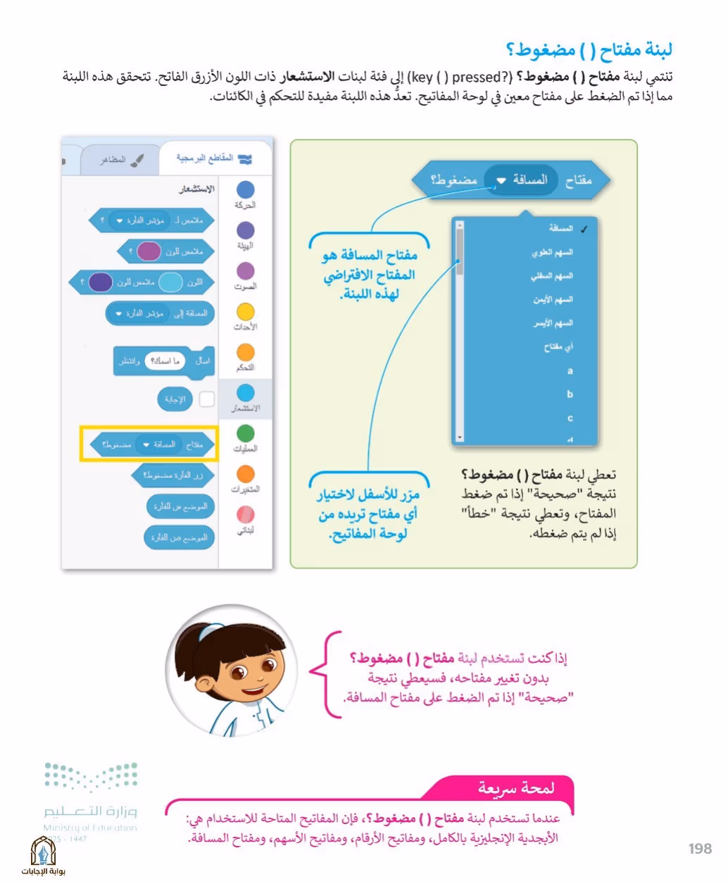 صفحة 200