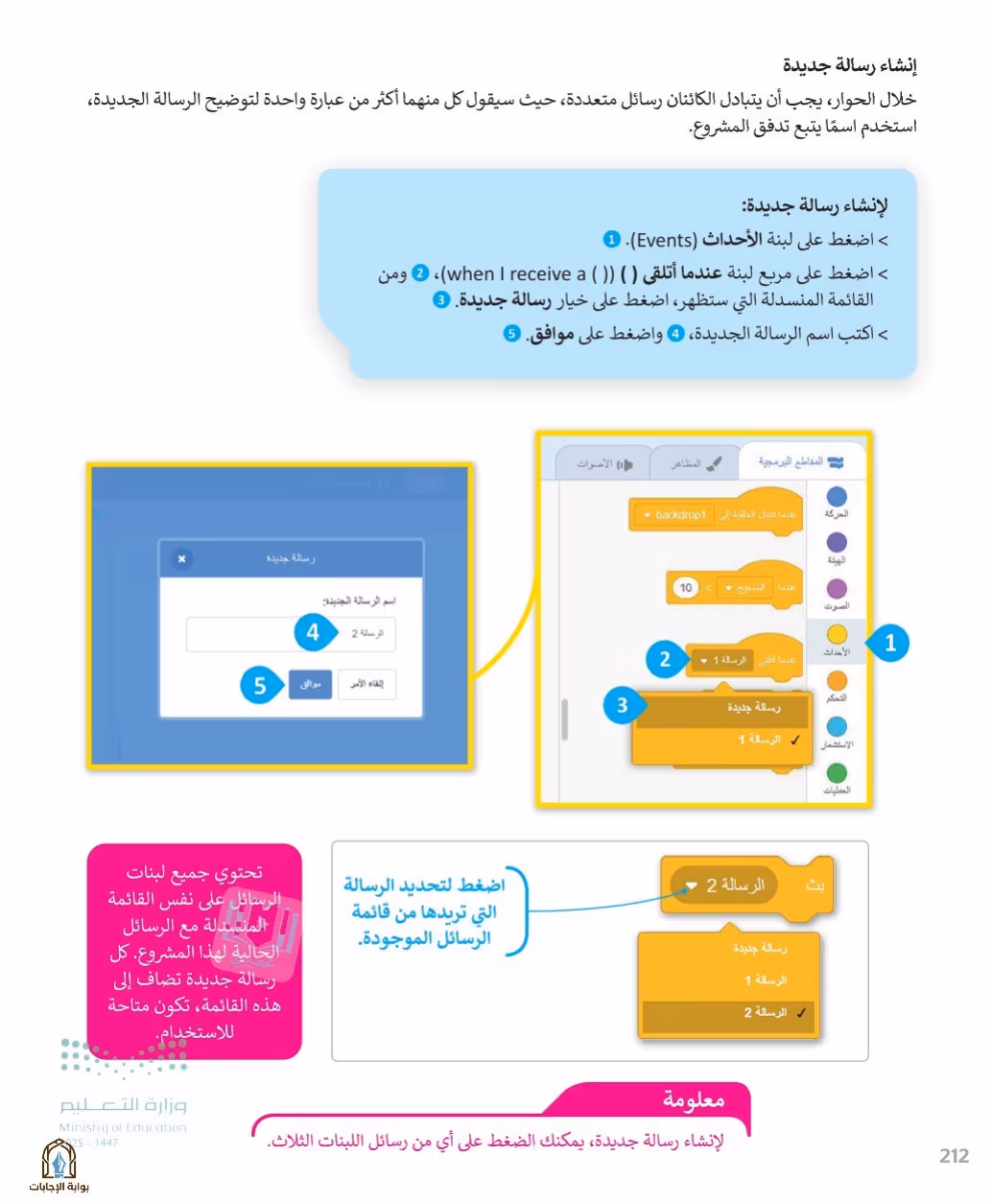 صفحة 214