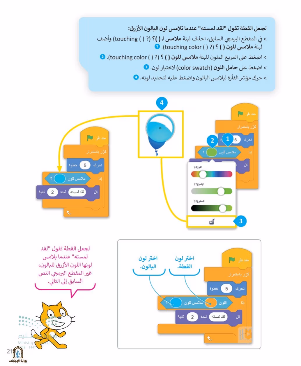 صفحة 221