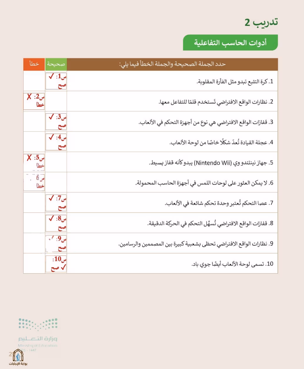 صفحة 23