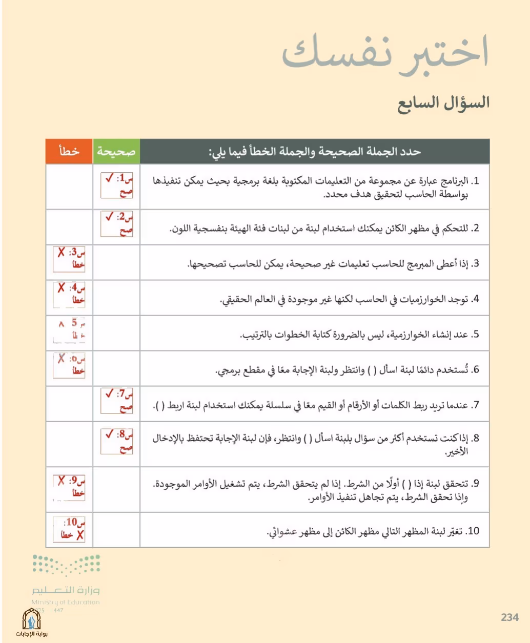صفحة 236