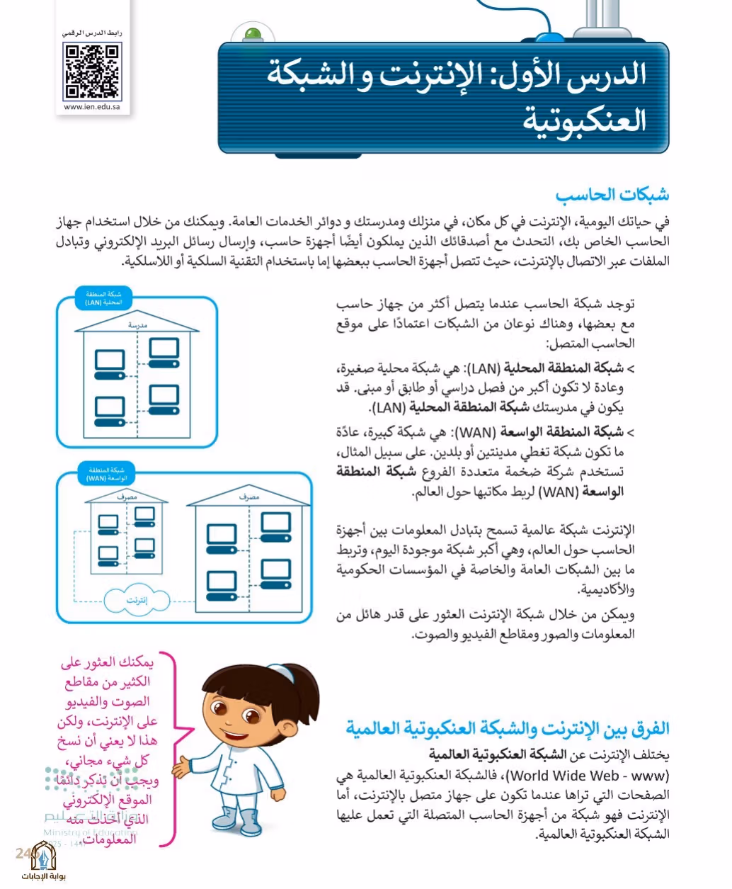 صفحة 247
