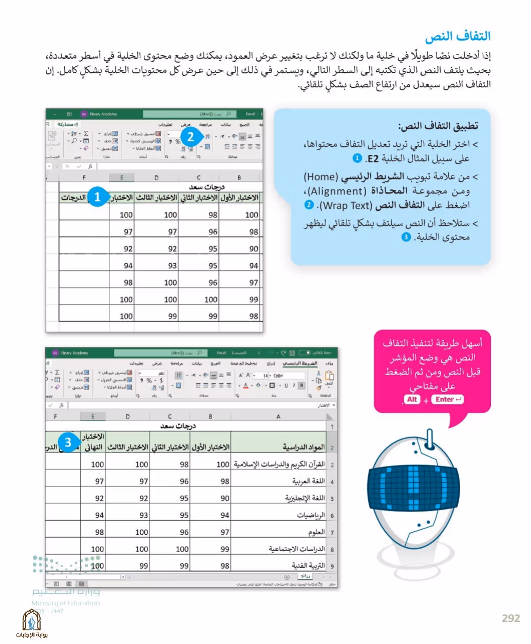 صفحة 294