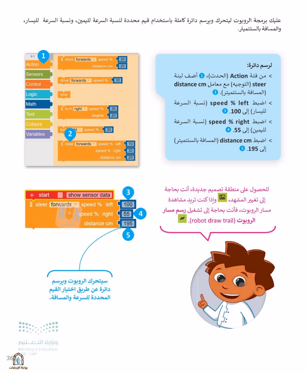 صفحة 365