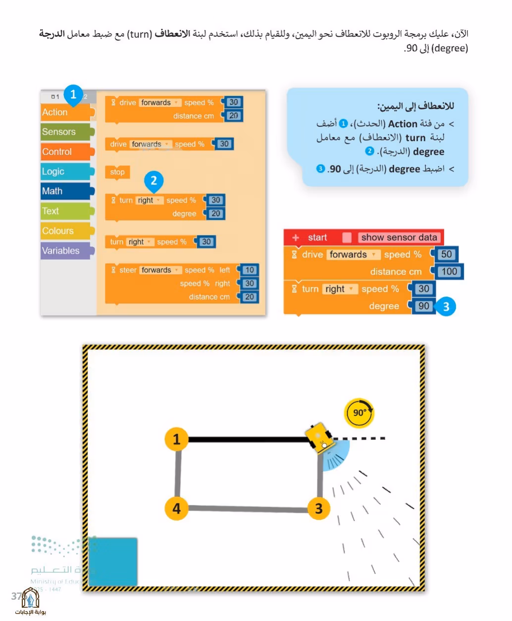 صفحة 377