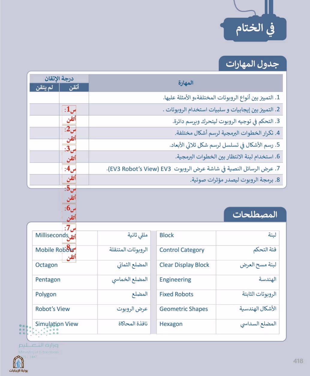 صفحة 420