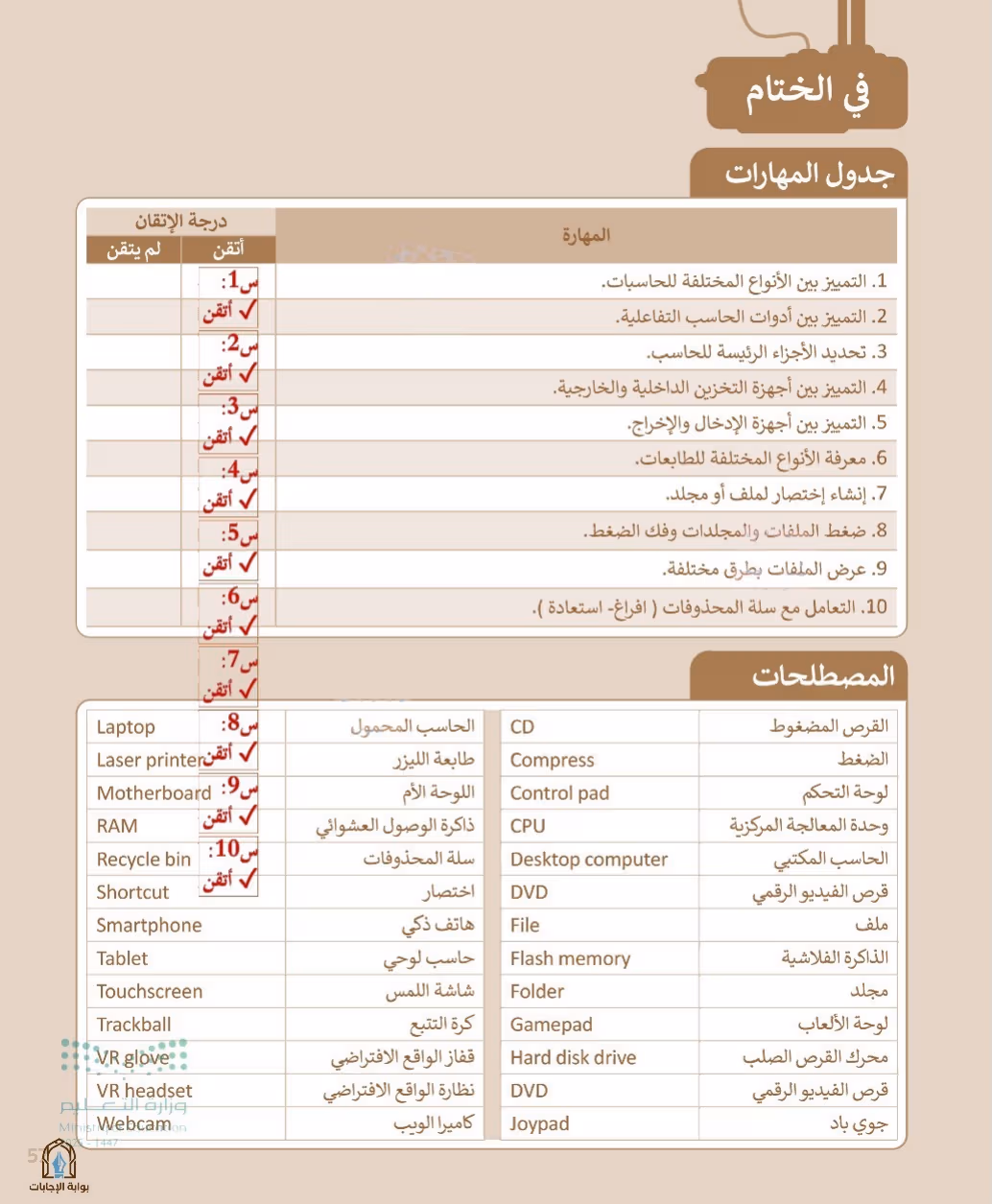 صفحة 59