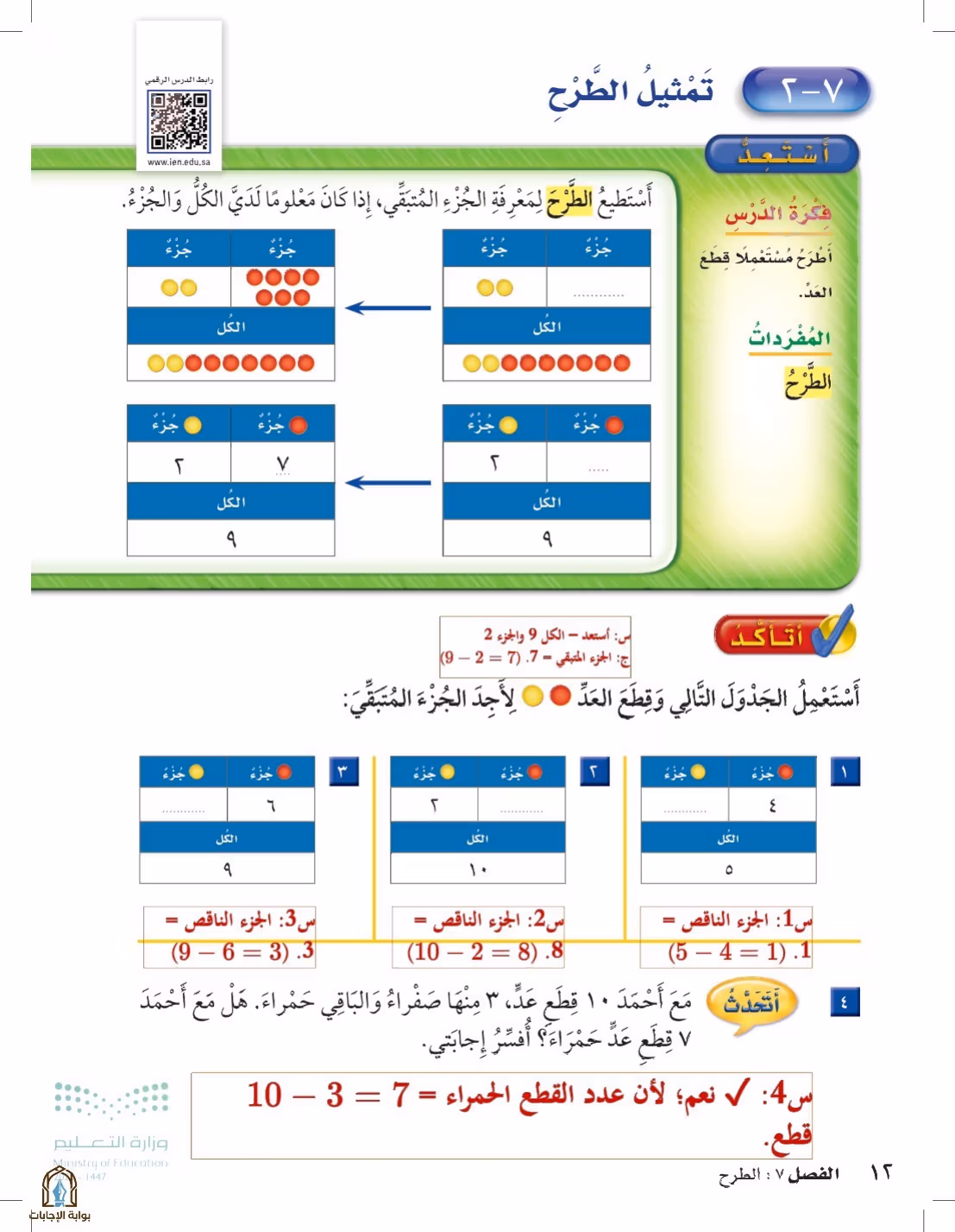صفحة 12