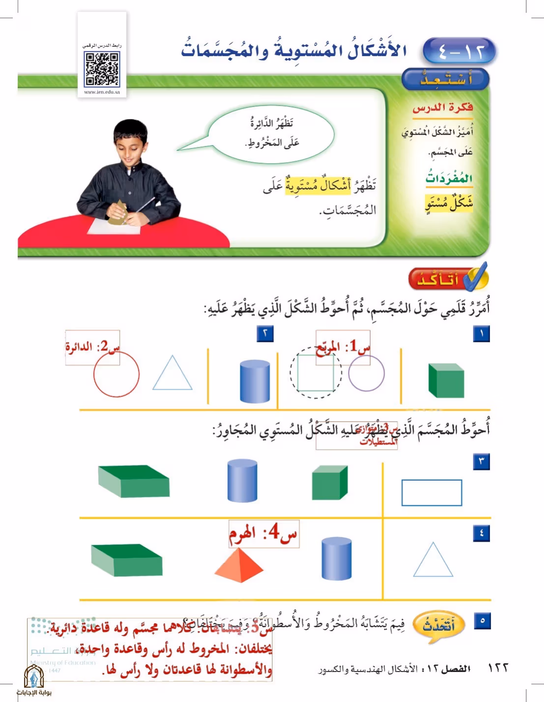 صفحة 122