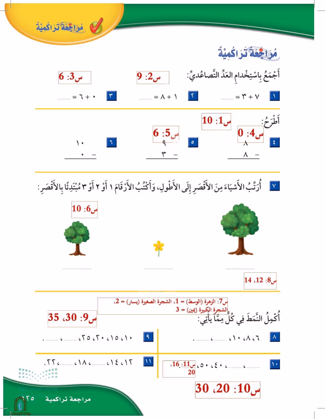 صفحة 125