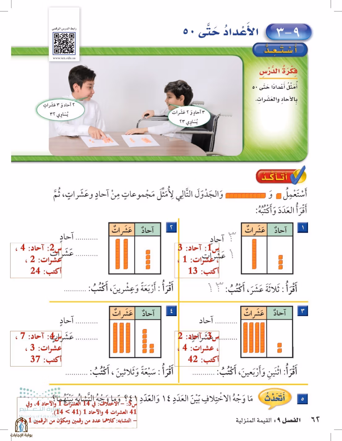 صفحة 62
