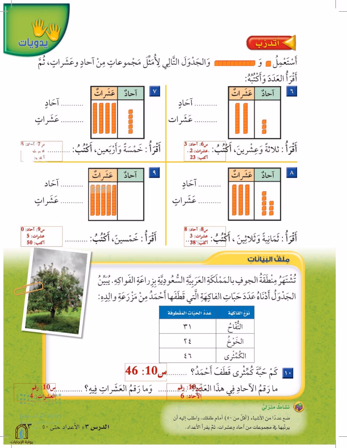 صفحة 63