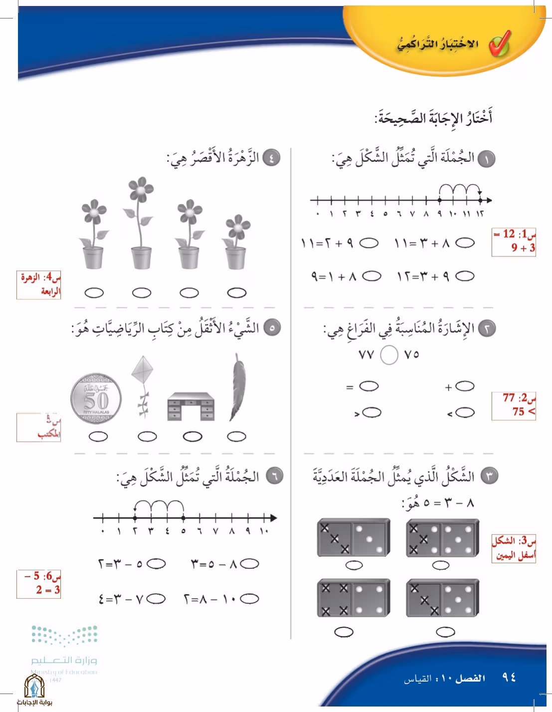 صفحة 94