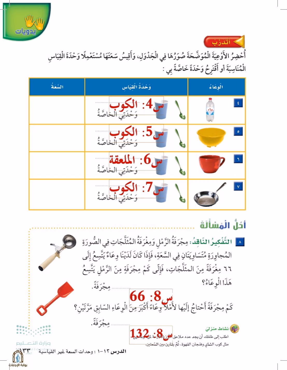صفحة 133