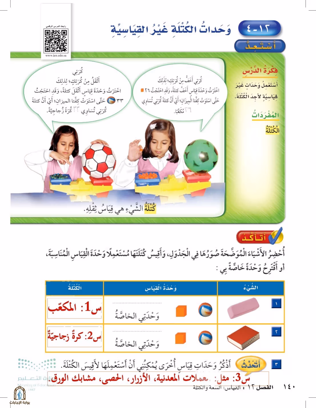 صفحة 140
