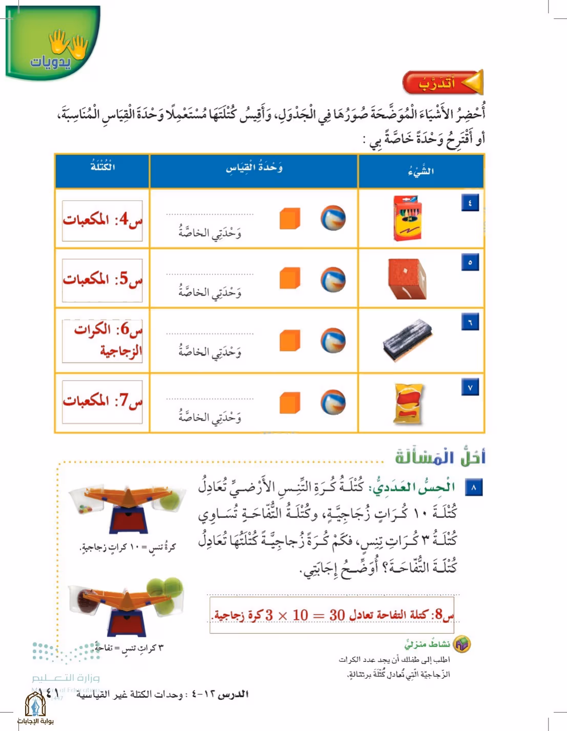 صفحة 141