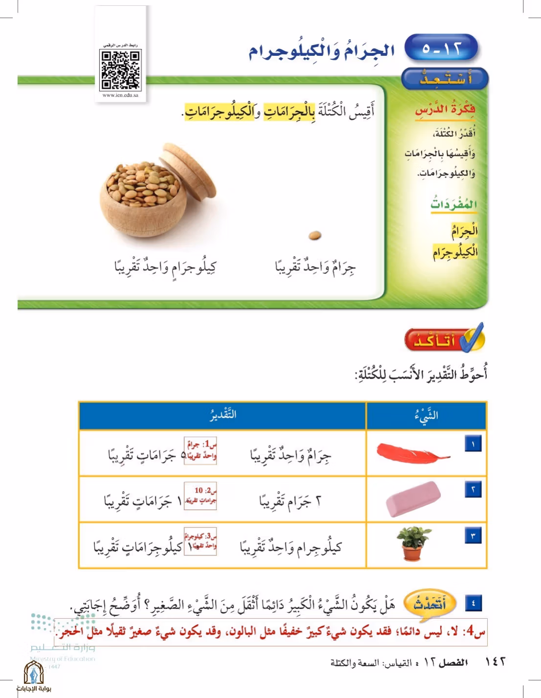 صفحة 142