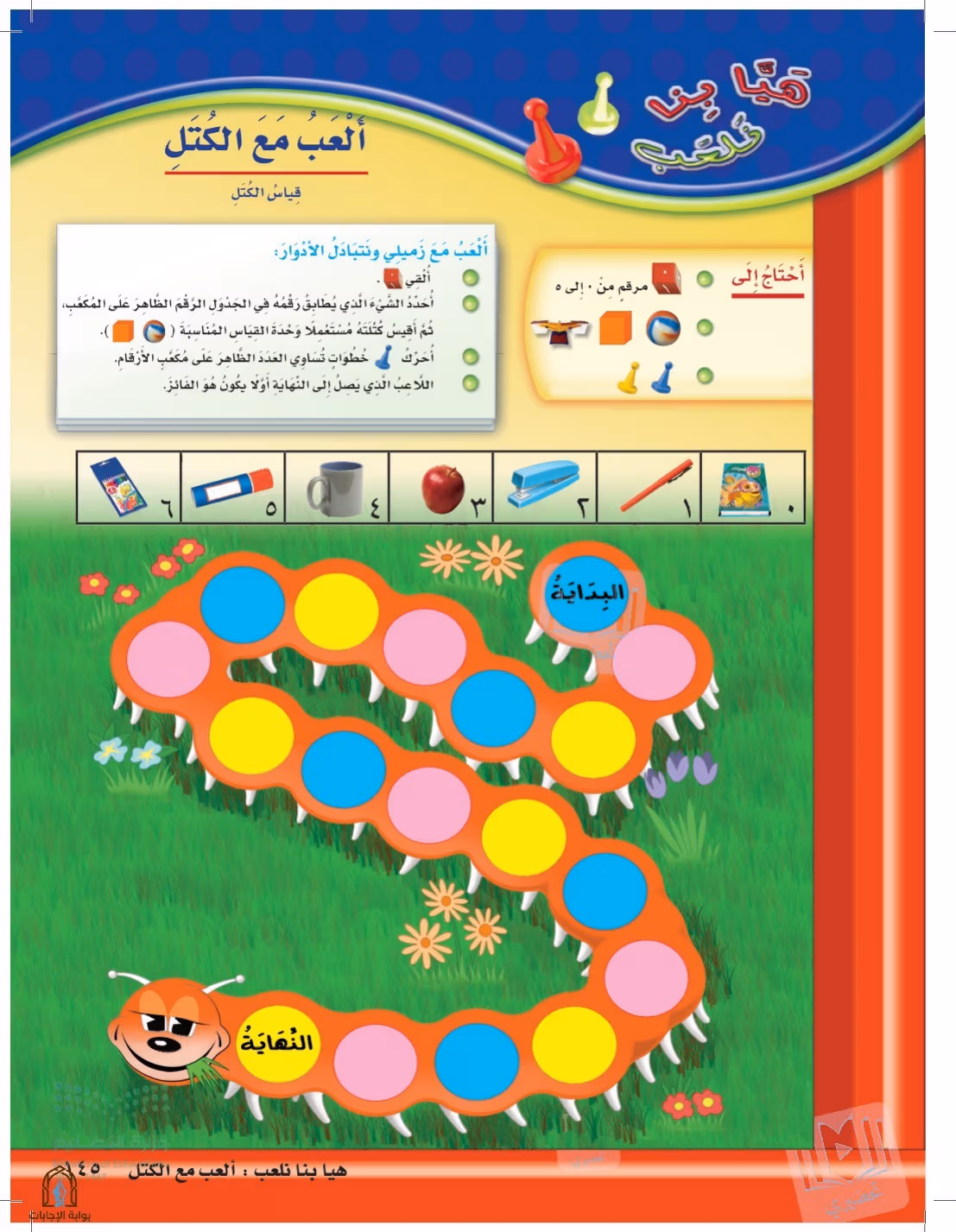 صفحة 145
