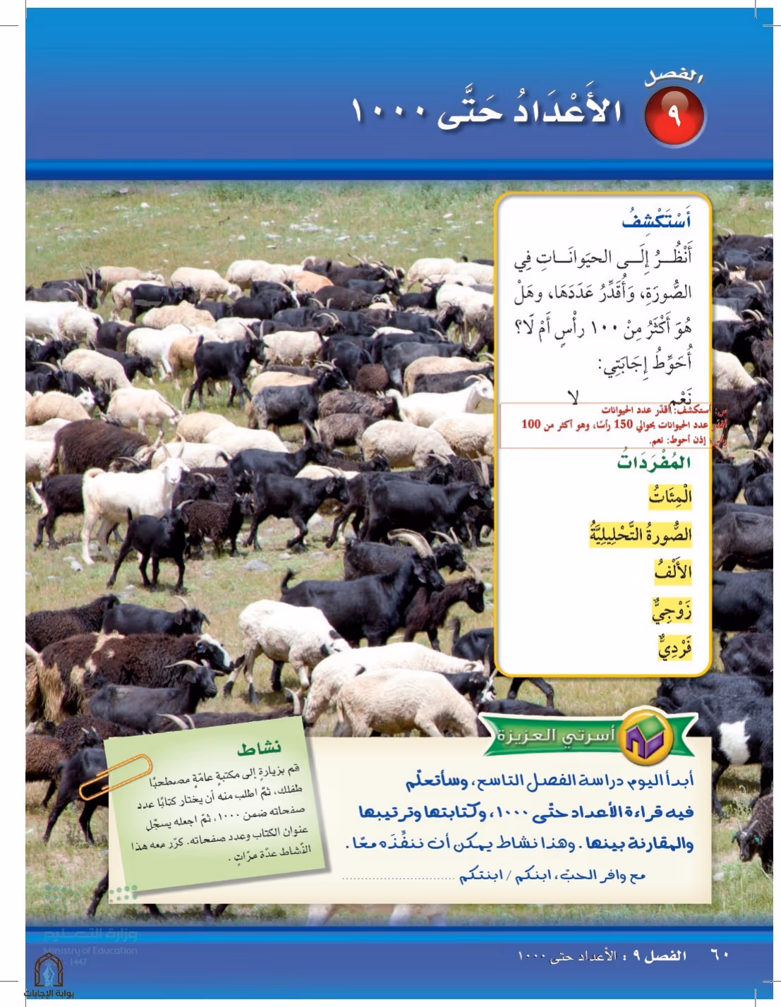 صفحة 60