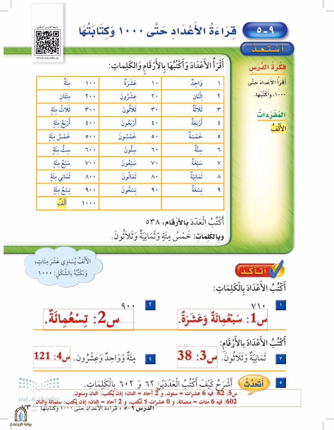 صفحة 73