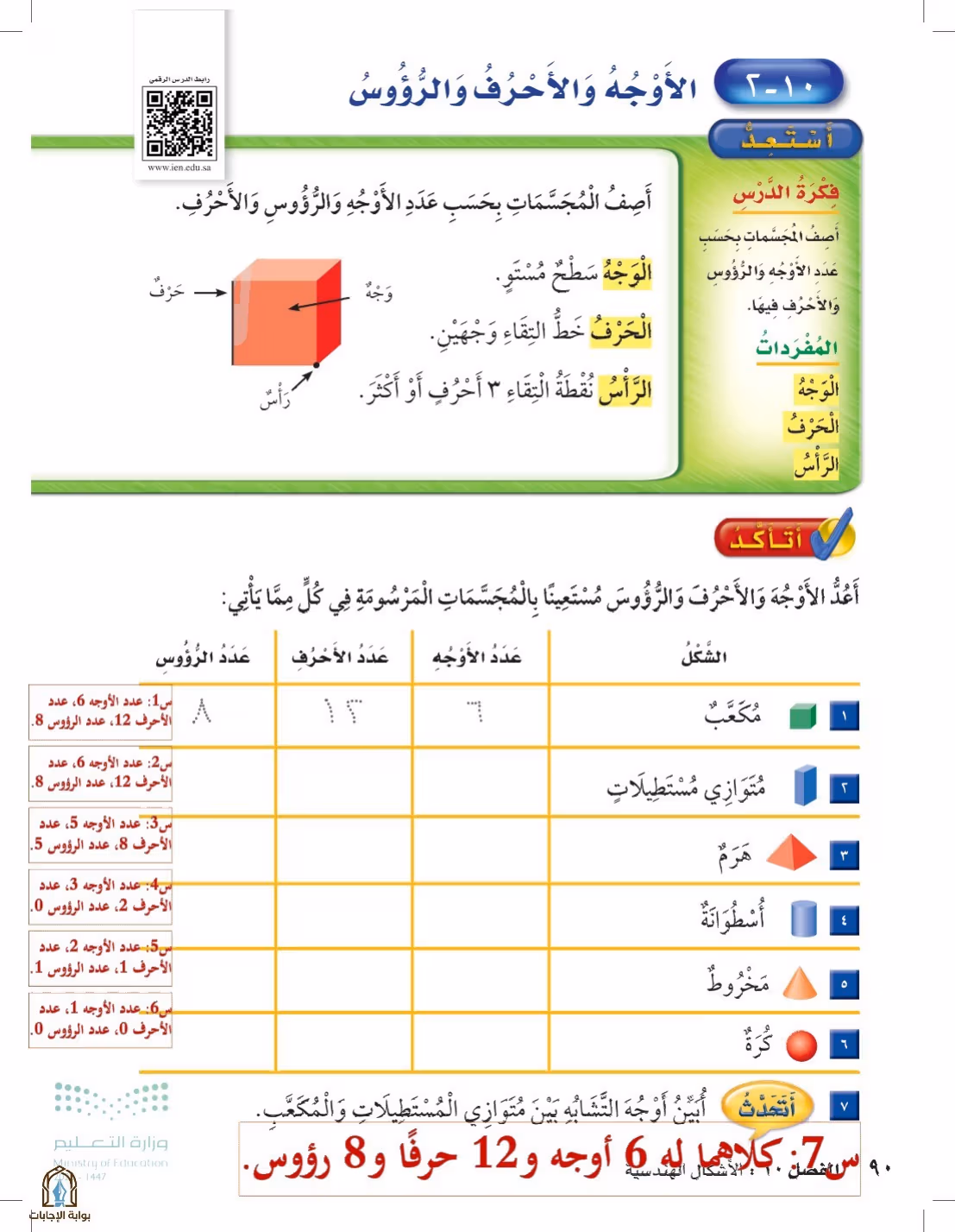 صفحة 90