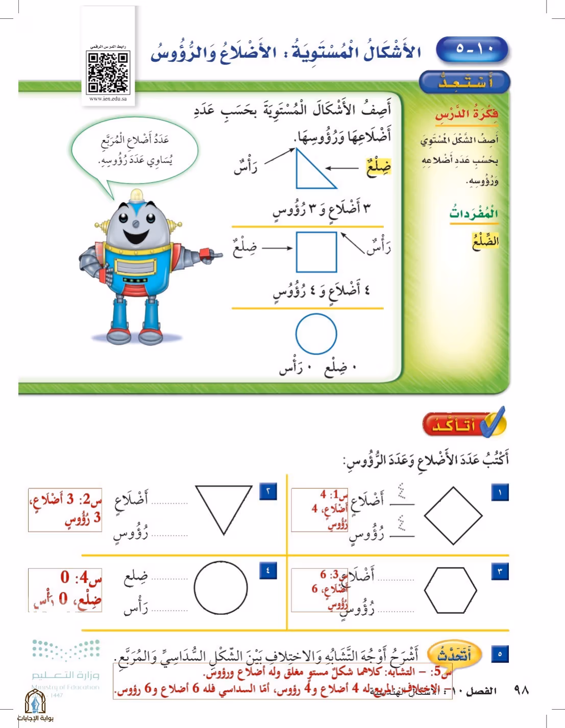 صفحة 98