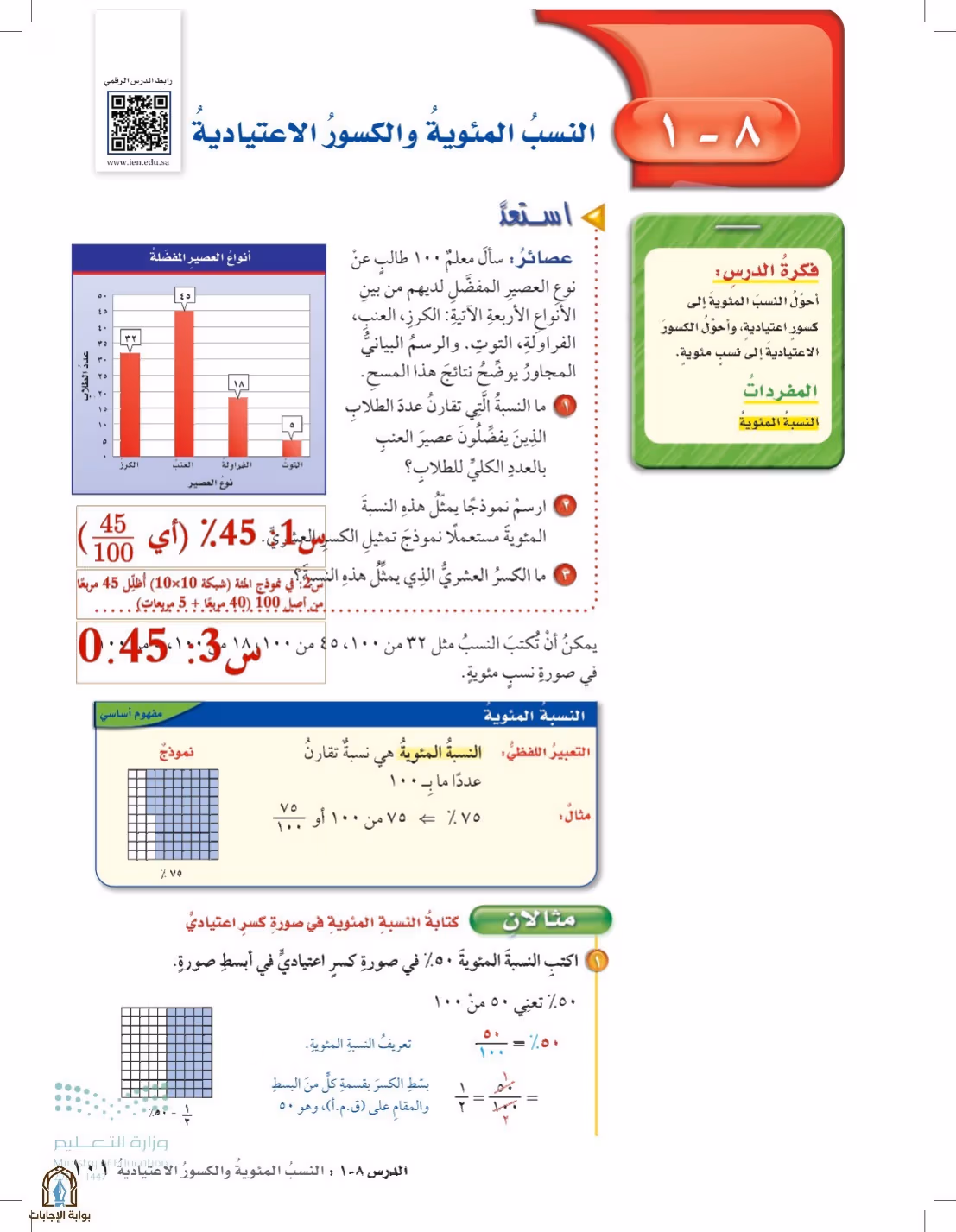 صفحة 101