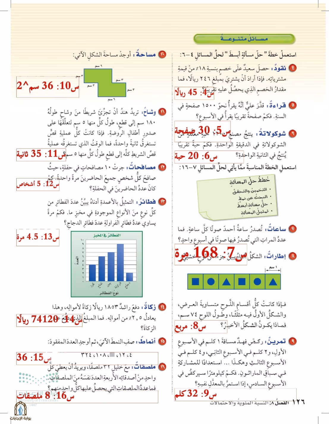 صفحة 126