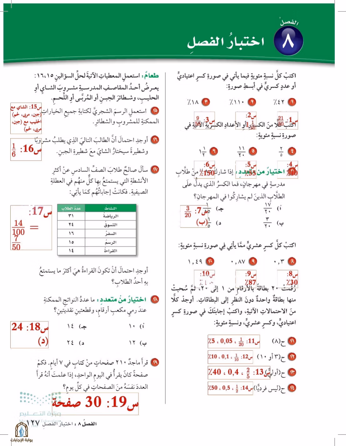 صفحة 127