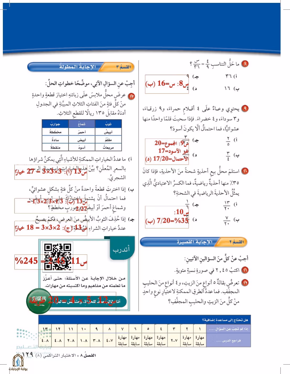 صفحة 129