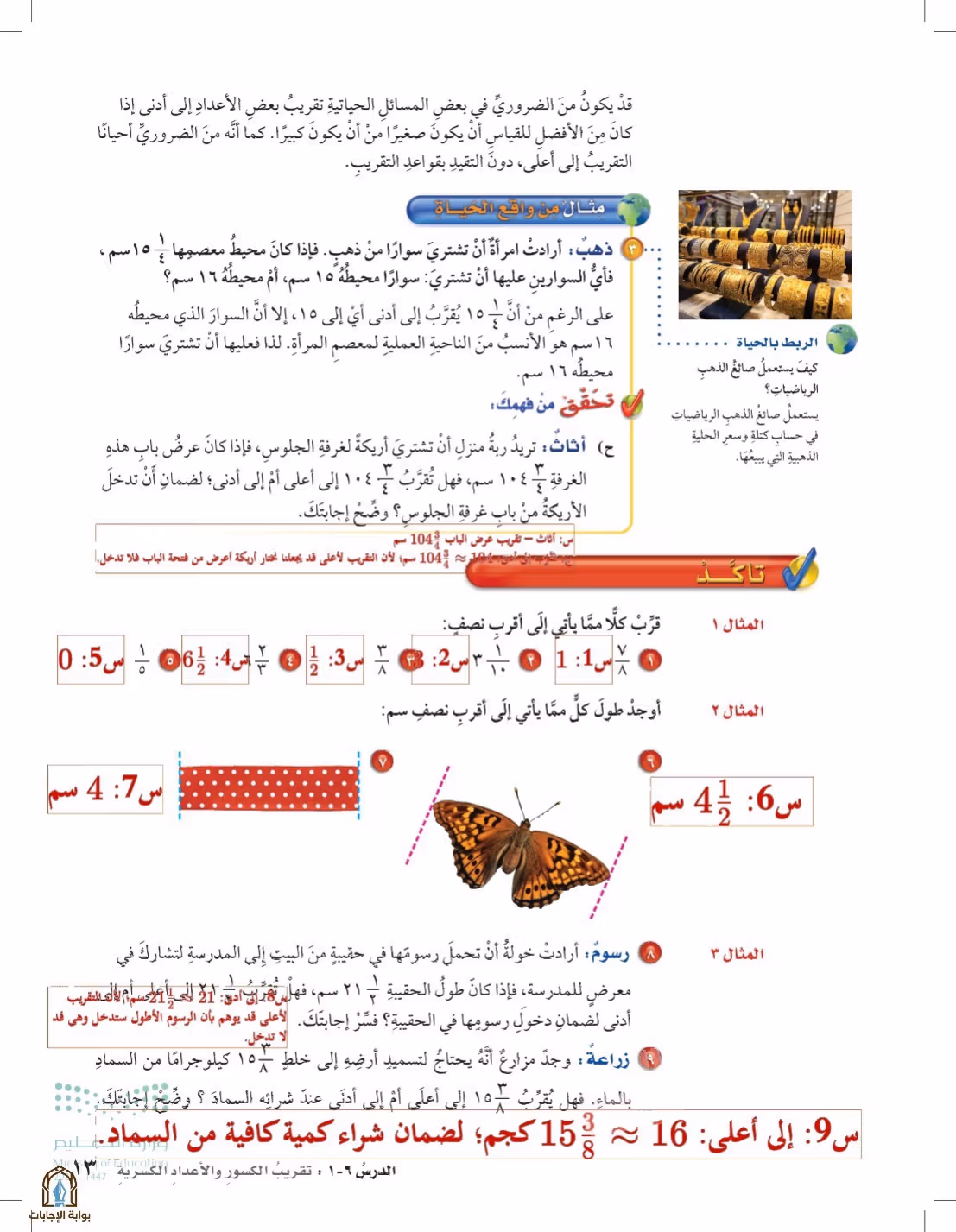 صفحة 13