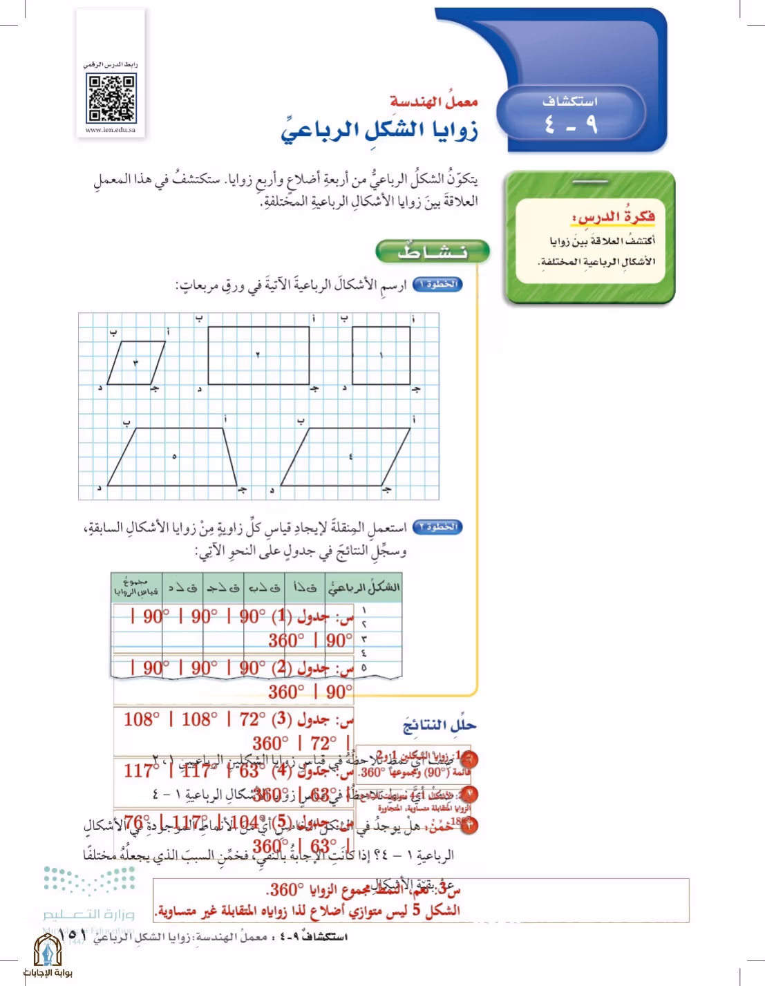 صفحة 151