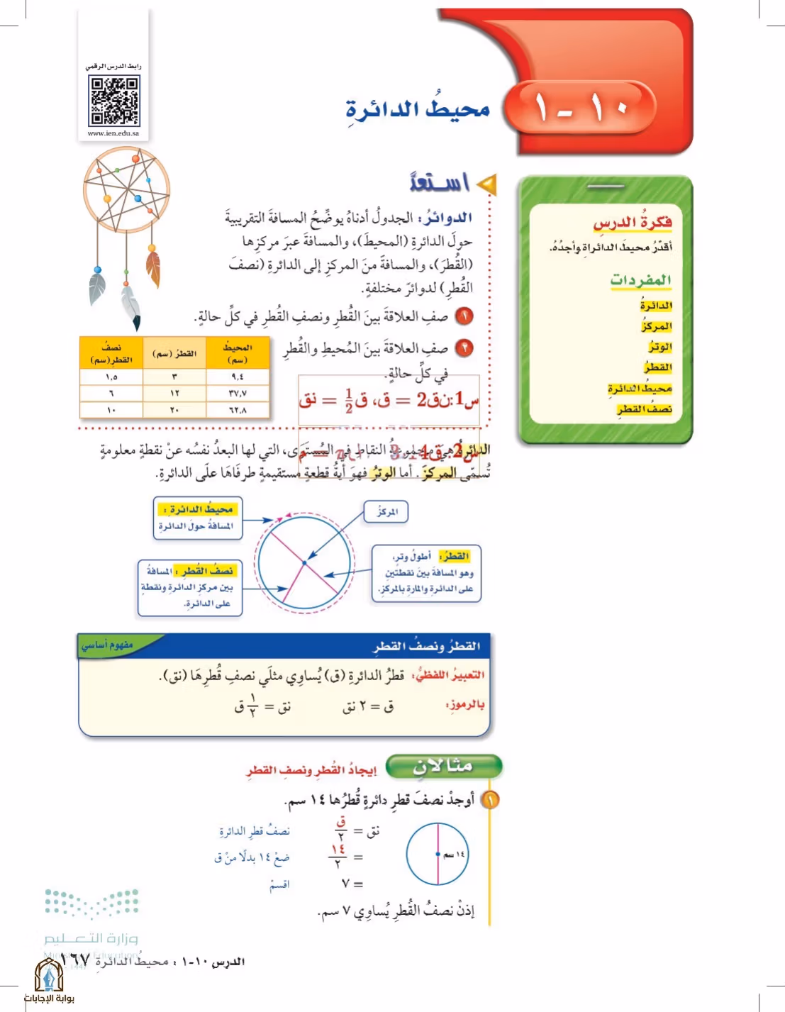 صفحة 167