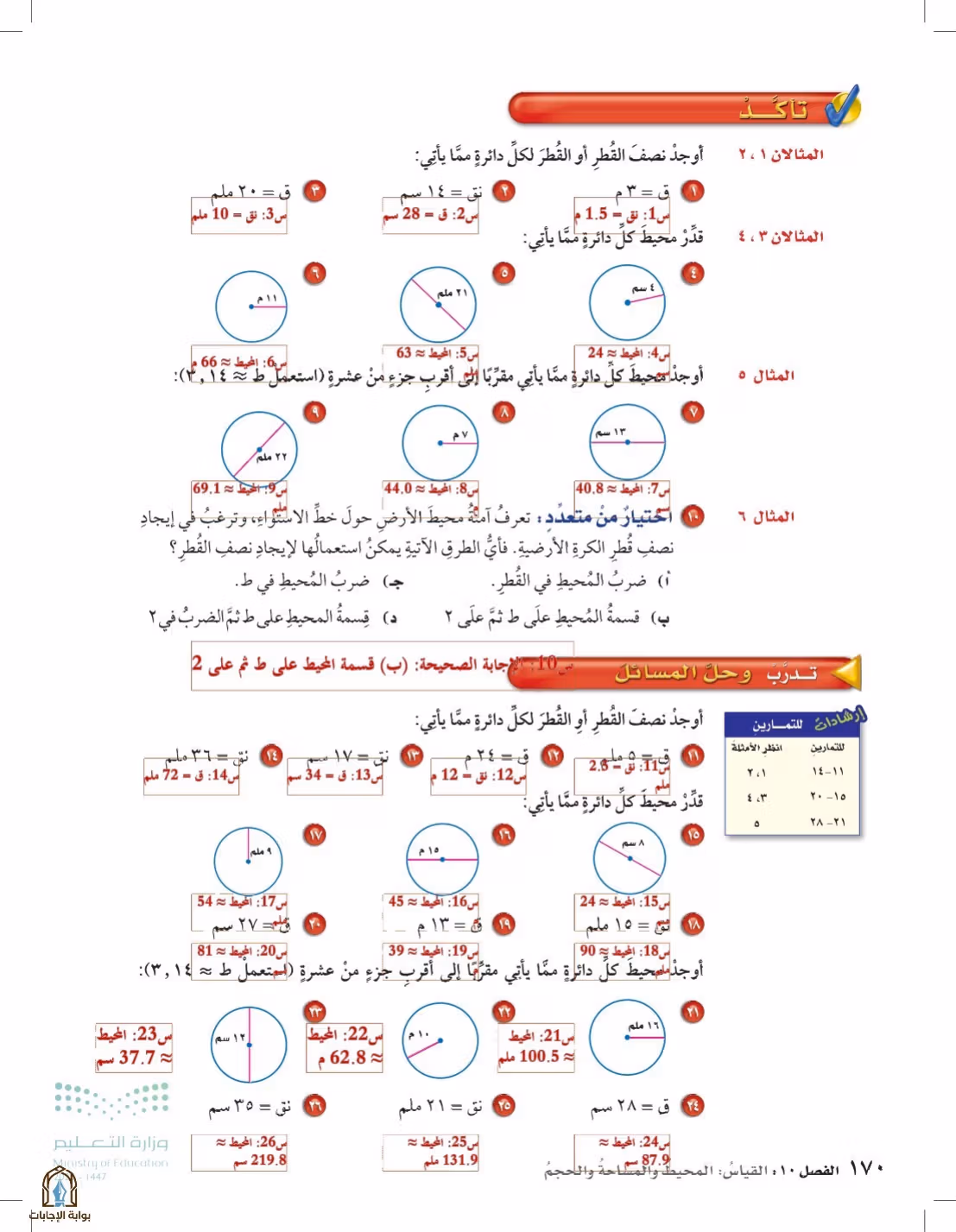 صفحة 170