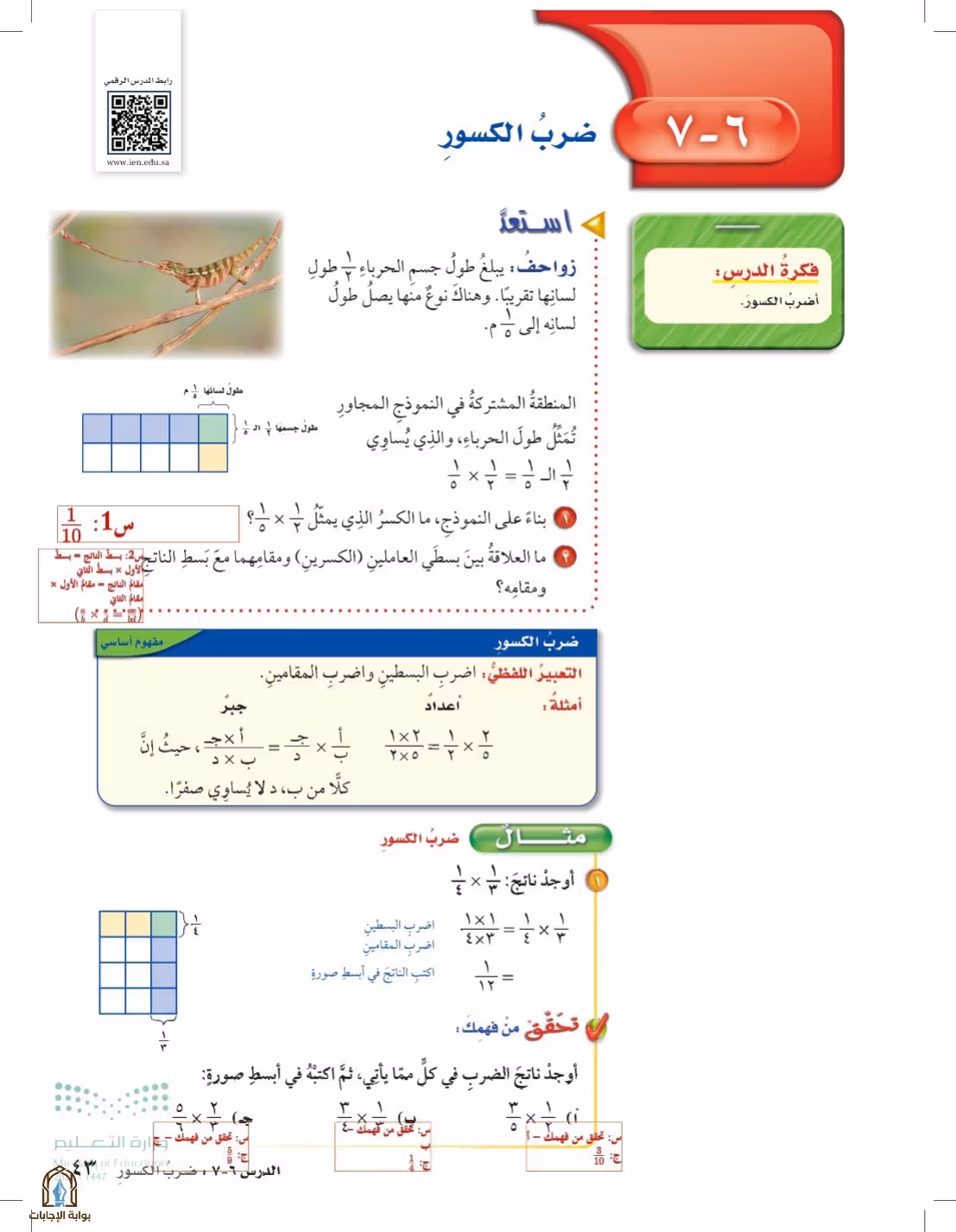 صفحة 43