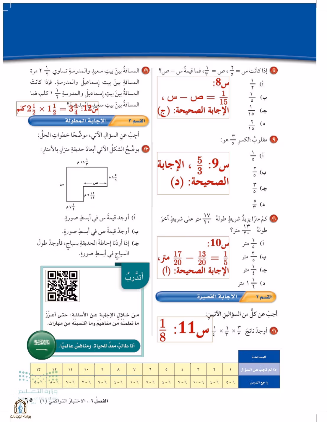 صفحة 65