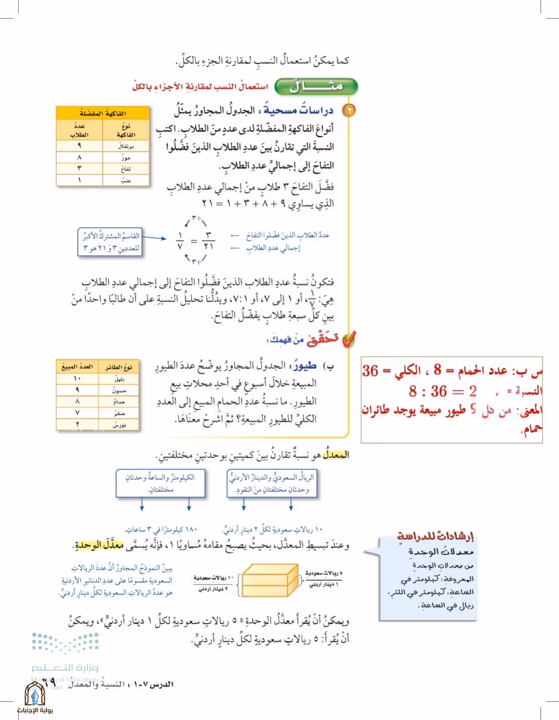 صفحة 69